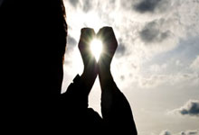 虎扑体育：[CBA]辽宁主场战胜山东 锁定常规赛第四.