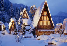 马卡：世俱杯将使用内置传感器的智能足球，避免小蜘蛛点球争议.