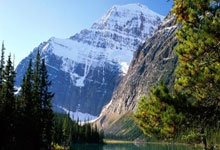 凯恩：最后的失球和伊藤的受伤令人恼火；很高兴能全取三分.